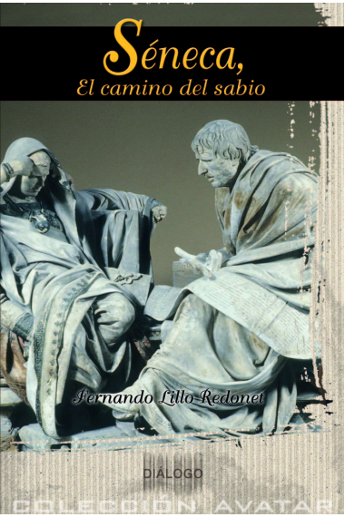 EDITILDE SENECA EL CAMINO DEL SABIO