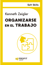 Organizarse en el trabajo