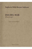 Dia del mar