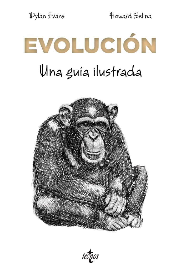 Evolución