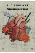 Corazón migrante