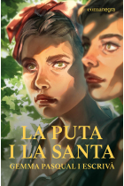 La puta i la santa