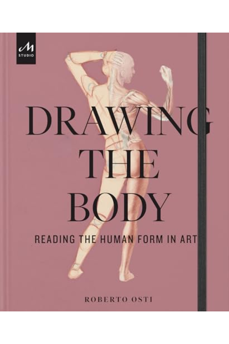 DRAWING THE BODY