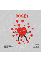 ROGET