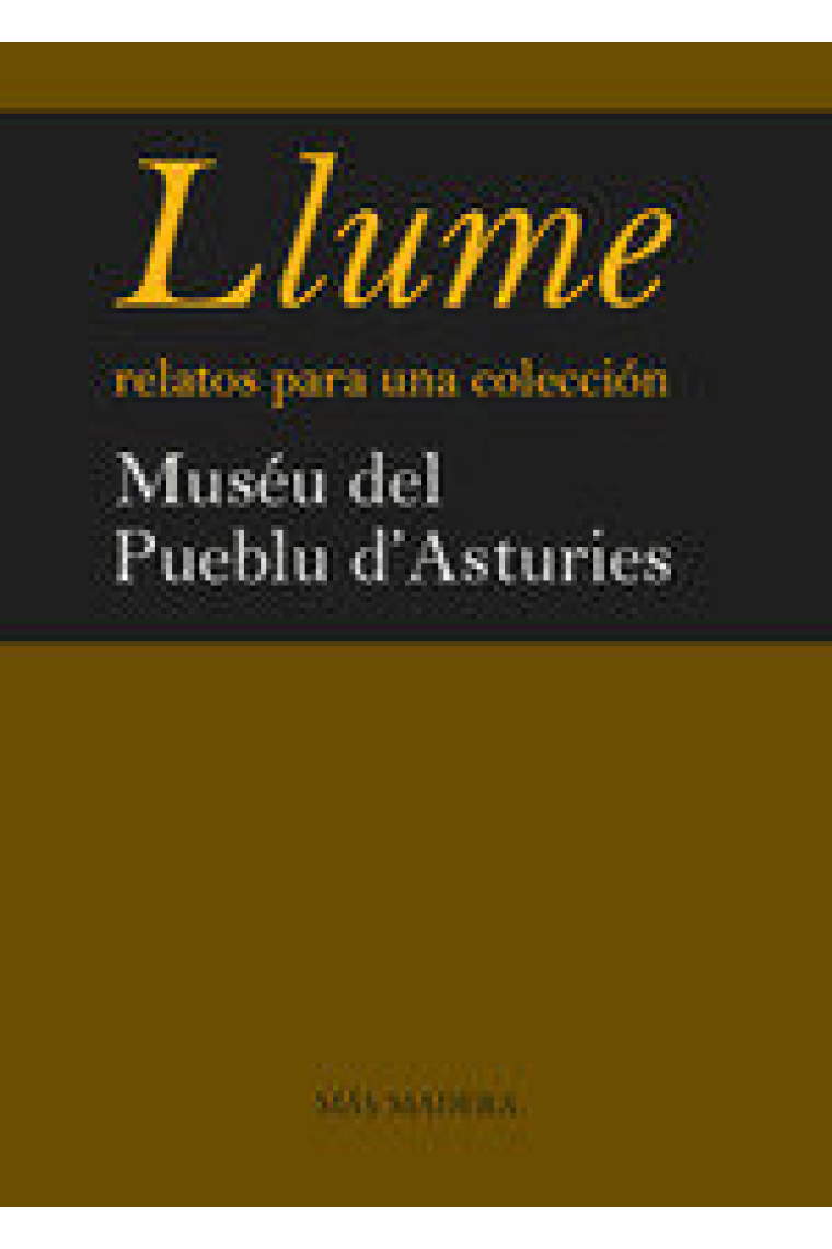 LLUME