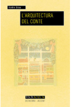 L'arquitectura del conte