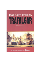 Trafalgar