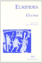 Electra