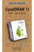 CorrelDraw 11