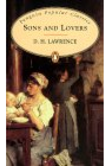 Sons and lovers