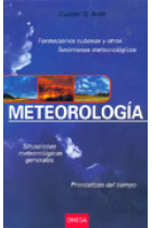 Meteorología