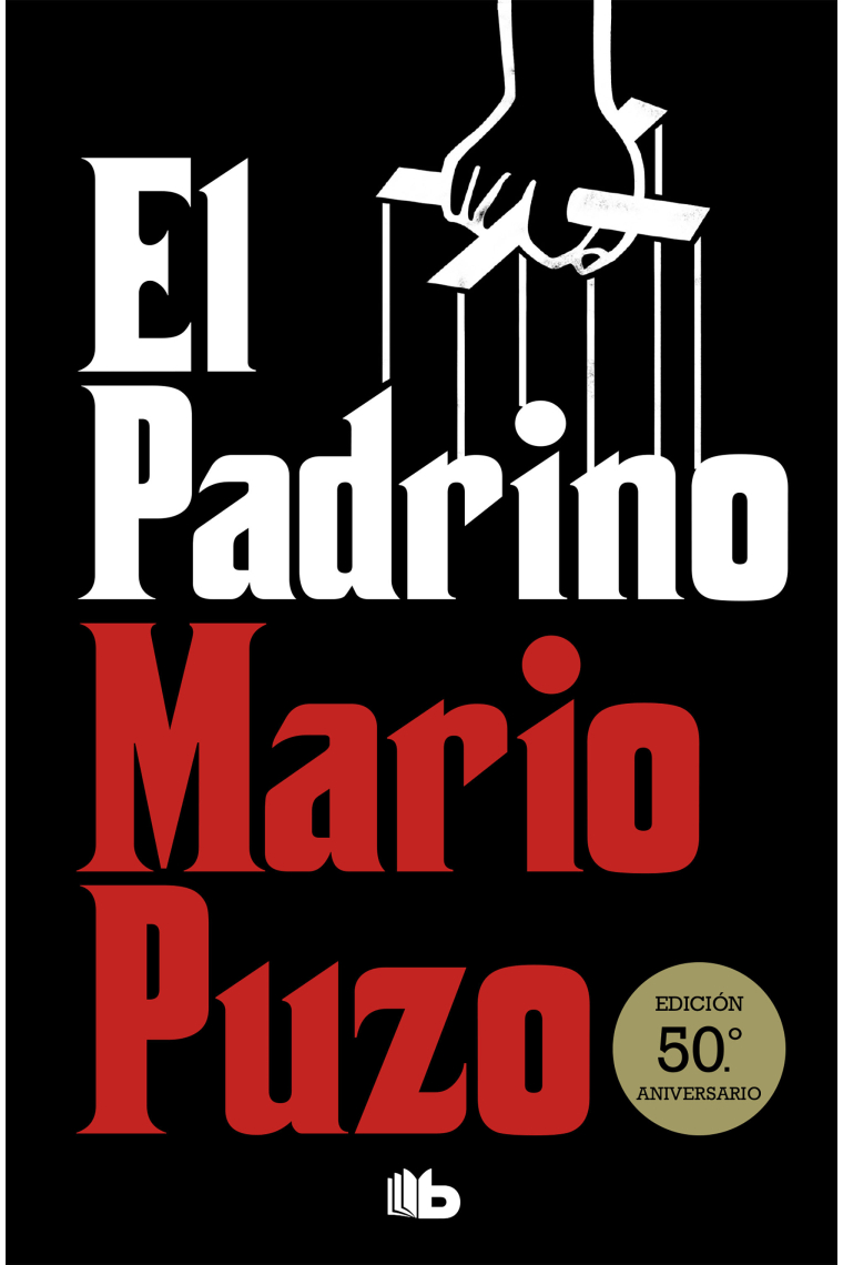 El padrino