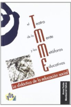 El teatro de la mente y las metaforas educativas.La didáctica en educación social