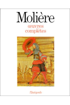 Oeuvres complètes