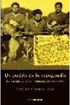 Un pueblo en la retaguardia. La Guerra Civil en Torrevieja (1936-1939)