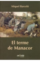 El terme de Manacor