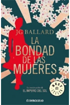 La bondad de las mujeres