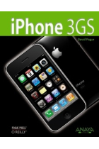 iphone 3GS