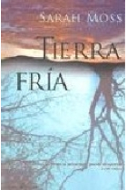 Tierra fría