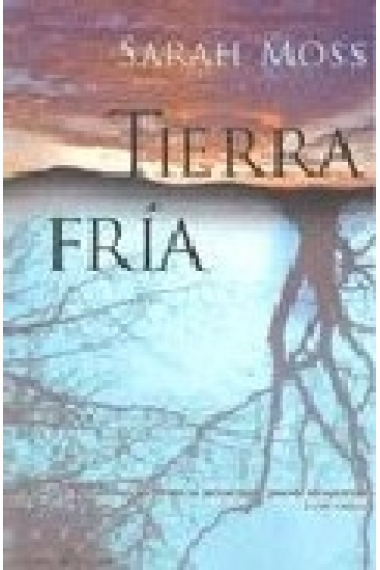 Tierra fría