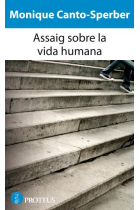 Assaig sobre la vida humana