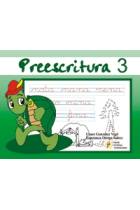 Preescritura 3