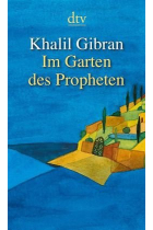 Im Garten des Propheten