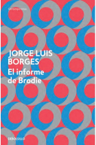 El informe de Brodie