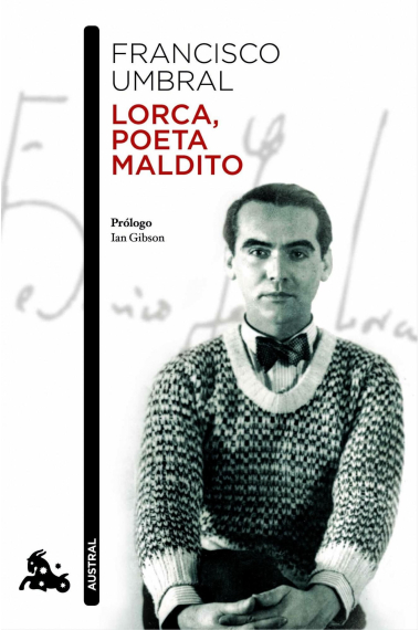 Lorca, poeta maldito