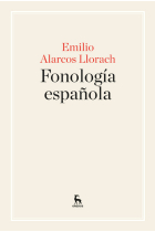 Fonología española