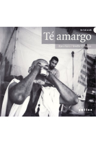 Té amargo