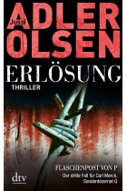 Erlösung