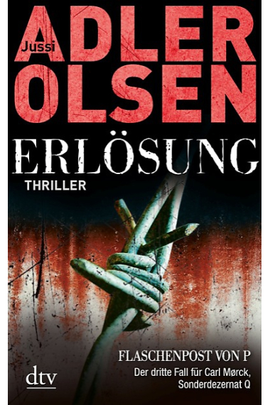 Erlösung