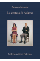 La costola di Adamo