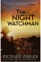 The Night Watchman