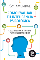 Cómo evaluar la inteligencia emocional