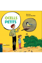 Ocells petits