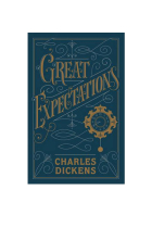 Great Expectations