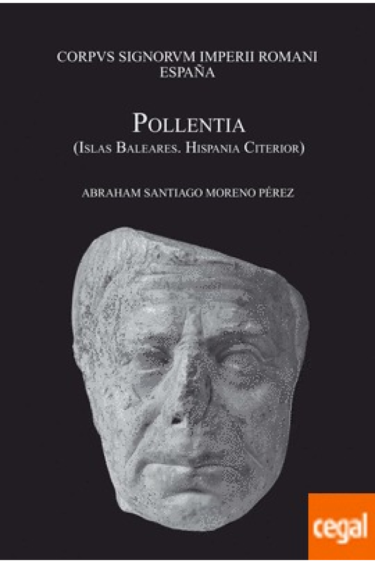 Pollentia (Islas Baleares, Hispania Citerior)