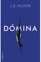 Dómina