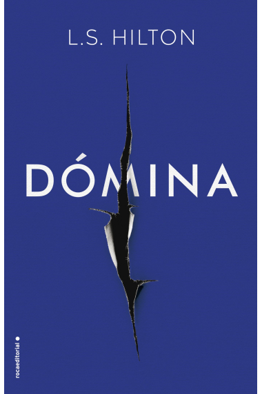 Dómina