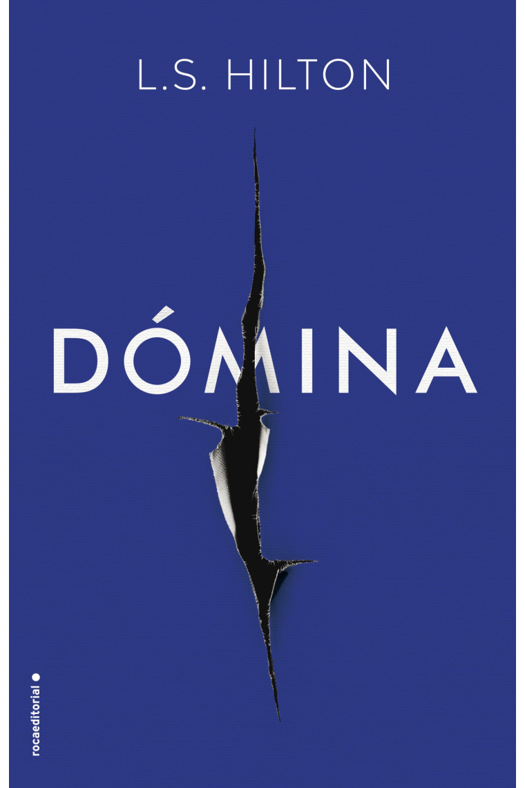 Dómina