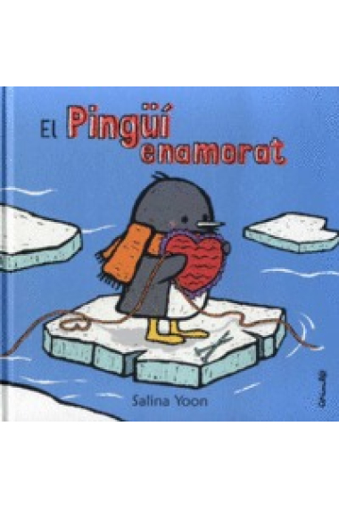 El Pingüí enamorat