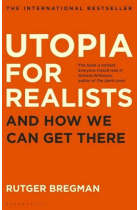 Utopia For Realists