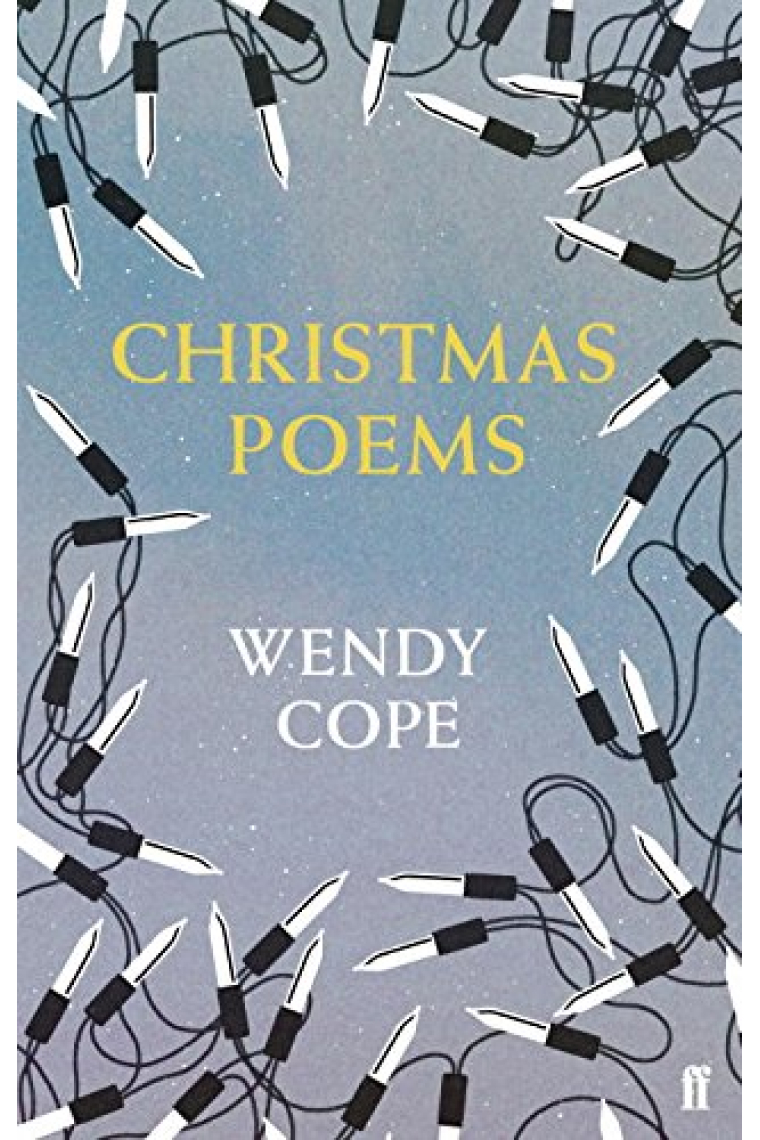 Christmas Poems