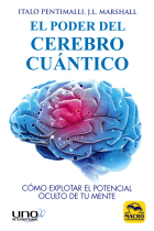 El poder del cerebro cuántico