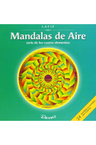 Mandalas De Aire