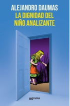 La dignidad del niño analizante