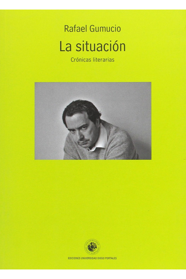 La situación