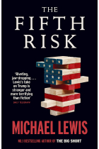 The Fifth Risk